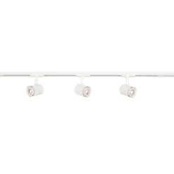 Hide-a-lite Focus Track Micro Kit 1-fas 36 Vit 2700K