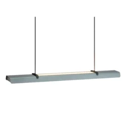 Belid Fold office G2 Concr structure. Dim.switch up/down