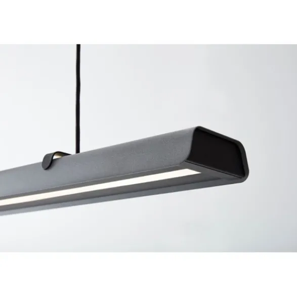 Belid Fold office G2 Concr structure. Dim.switch up/down