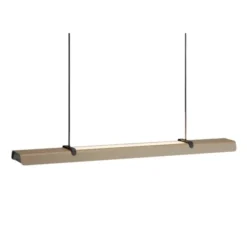 Belid Fold office G2 Sand structure. Dim.switch up/down