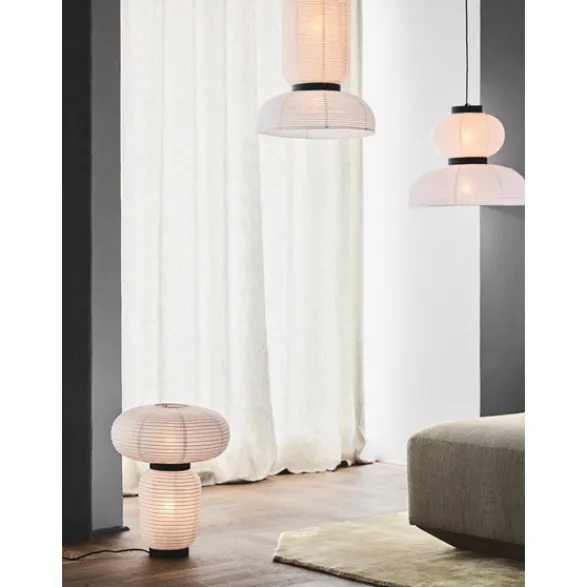 &tradition Formakami JH3 pendel, vit