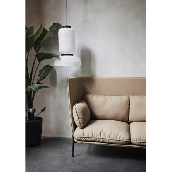 &tradition Formakami JH3 pendel, vit