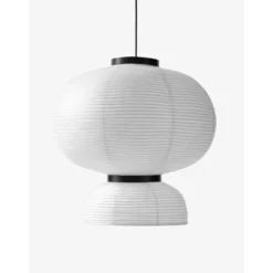 &tradition Formakami JH5 pendel, vit