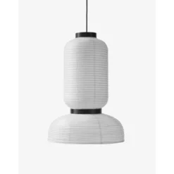 &tradition Formakami JH3 pendel, vit