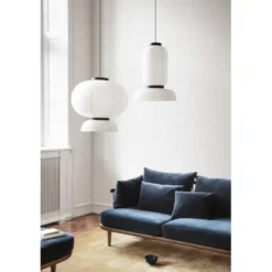 &tradition Formakami JH3 pendel, vit
