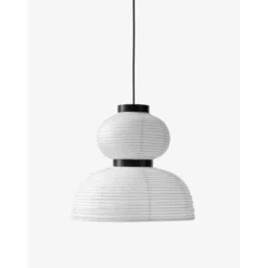 &tradition Formakami JH4 pendel, vit