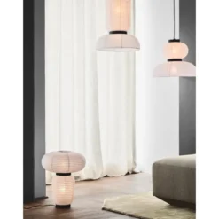 &tradition Formakami JH3 pendel, vit