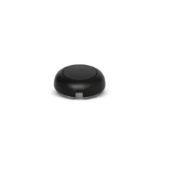 lampsladdar.se Fotdimmer LED svart 3-55W