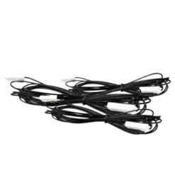 Hide-a-lite Förlängningskabel till Heatspot bastubelysning 1m 3-pack