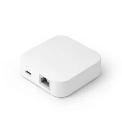 Plejd Gateway GWY-01,