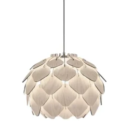 Wennersten Design Getterön taklampa Björk Large