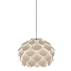 Wennersten Design Getterön taklampa Björk Medium