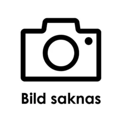 Belid G9 Kalott