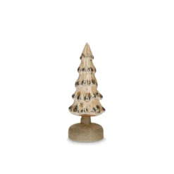 A Lot Decoration Glasgran Glitter LED