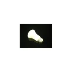 Ekonomiljus Glödlampa Superlux 25W Opal E27 230V
