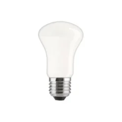 Ekonomiljus Glödlampa Superlux 28W (40W) Opal Eco Halogen E27