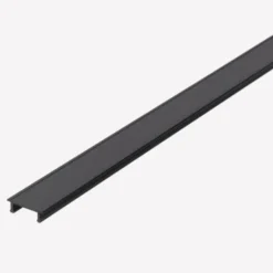 Belid Global Cover Strip Black 2m