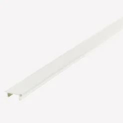 Belid Global Cover Strip White 2m