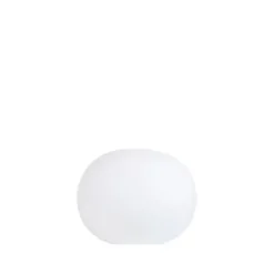 FLOS Glo-Ball Basic 1 reservglas