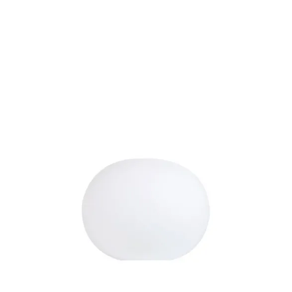 FLOS Glo-Ball Basic 1 reservglas