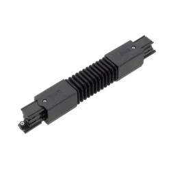 Belid Global Trac PRO svart flexskarv