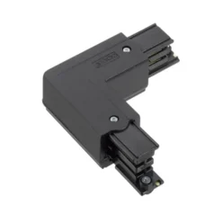 Belid Global Trac PRO svart L-skarv
