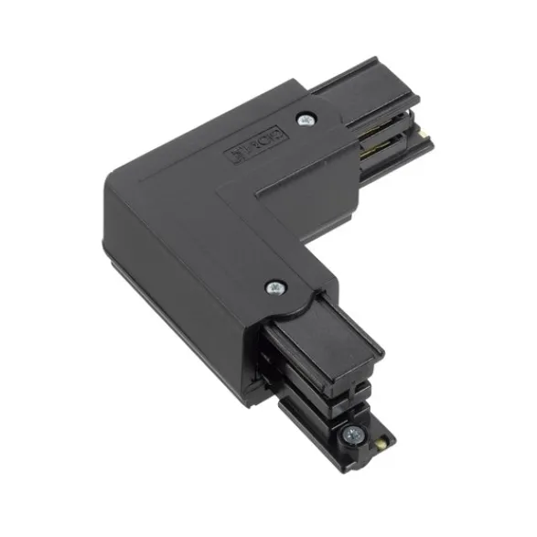 Belid Global Trac PRO svart L-skarv