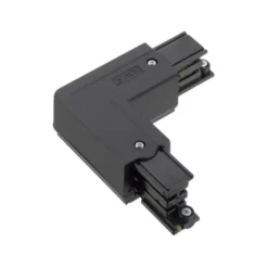 Belid Global Trac PRO svart L-skarv