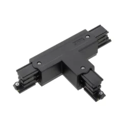 Belid Global Trac PRO svart T-skarv