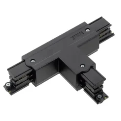 Belid Global Trac PRO svart T-skarv