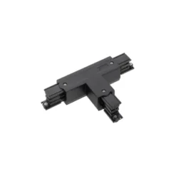 Belid Global Trac PRO svart T-skarv
