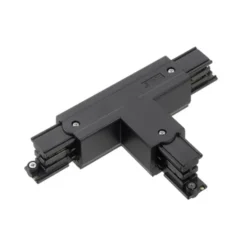 Belid Global Trac PRO svart T-skarv