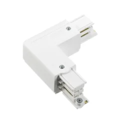 Belid Global Trac PRO vit L-skarv