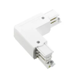 Belid Global Trac PRO vit L-skarv
