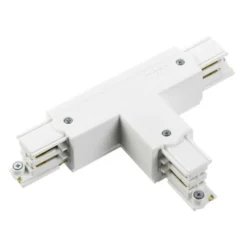 Belid Global Trac PRO vit T-skarv