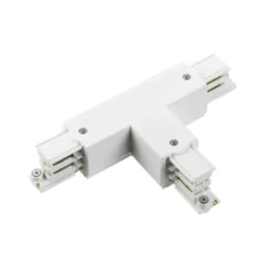 Belid Global Trac PRO vit T-skarv