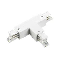 Belid Global Trac PRO vit T-skarv