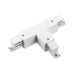 Belid Global Trac PRO vit T-skarv