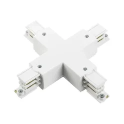 Belid Global Trac PRO vit X-skarv
