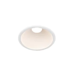Hide-a-lite Globe G2 Recessed Vit 2700K