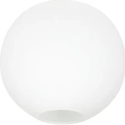 Belid Glob plafond, opalglas 26cm