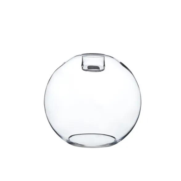 Belid Gloria glas, klar 32cm