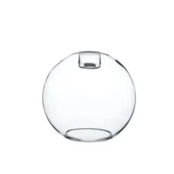 Belid Gloria glas, klar 32cm