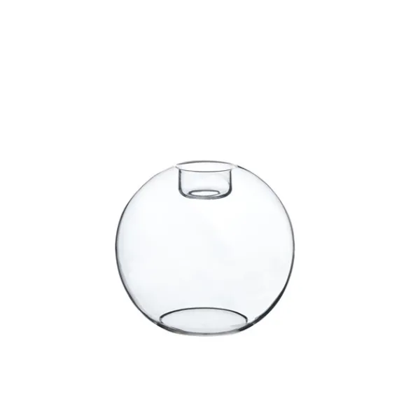 Belid Gloria glas, klar 26cm