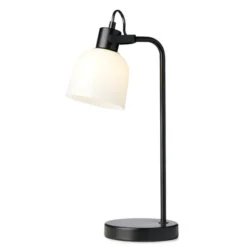Halo Design Glow Bordlsampa