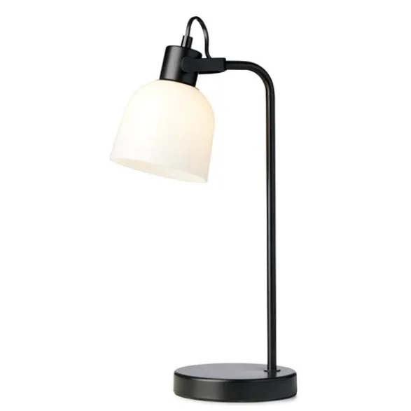Halo Design Glow Bordlsampa
