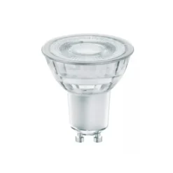 Osram GLOWdim-LED PAR16 GU10 4,5W(50W) dimbar