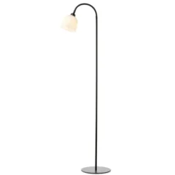 Halo Design Glow Golvlampa 1-armad 1xE14
