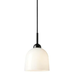 Halo Design Glow Taklampa Ø12