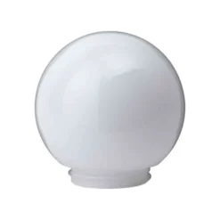 Gelia Gängglob, glas, gänga 84,5 mm